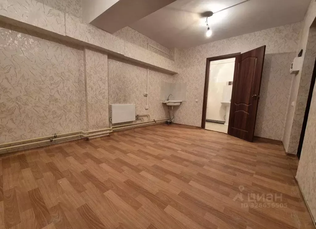 Студия Красноярский край, Красноярск ул. Академика Киренского, 2и ... - Фото 2