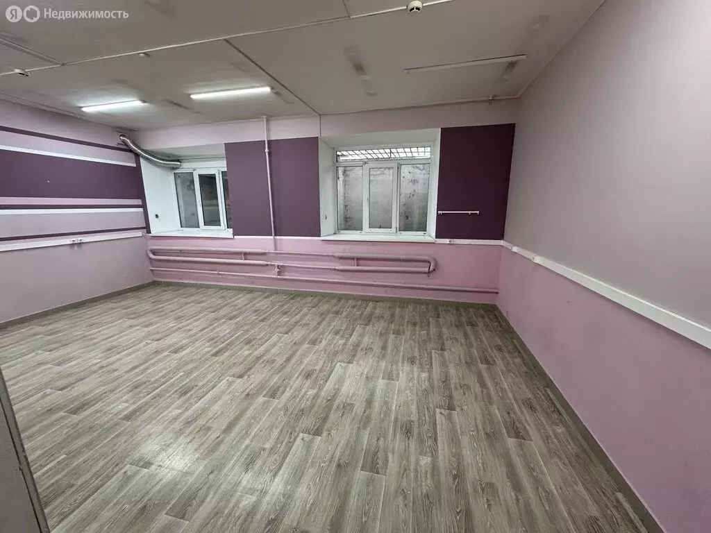 Офис (30.5 м) - Фото 2