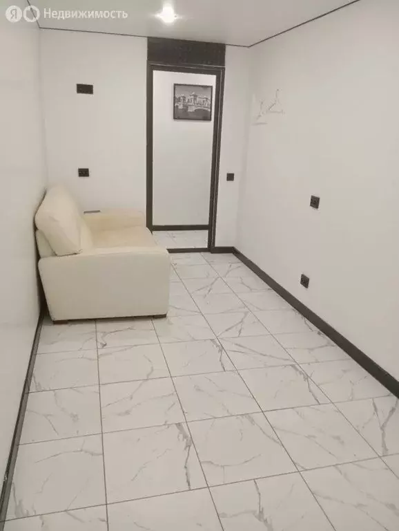 Офис (12.1 м) - Фото 2