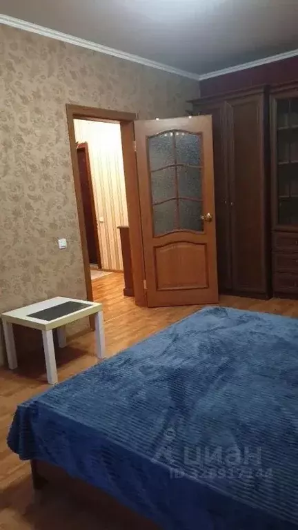 1-к кв. Москва Новокосинская ул., 21 (38.0 м) - Фото 2