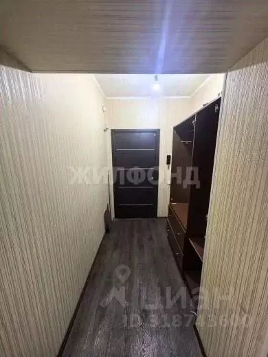 2-к кв. Новосибирская область, Кольцово рп 6А (60.0 м) - Фото 1