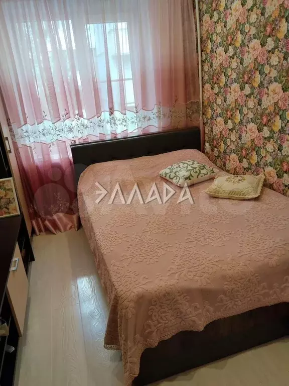 3-к. квартира, 50 м, 4/5 эт. - Фото 0
