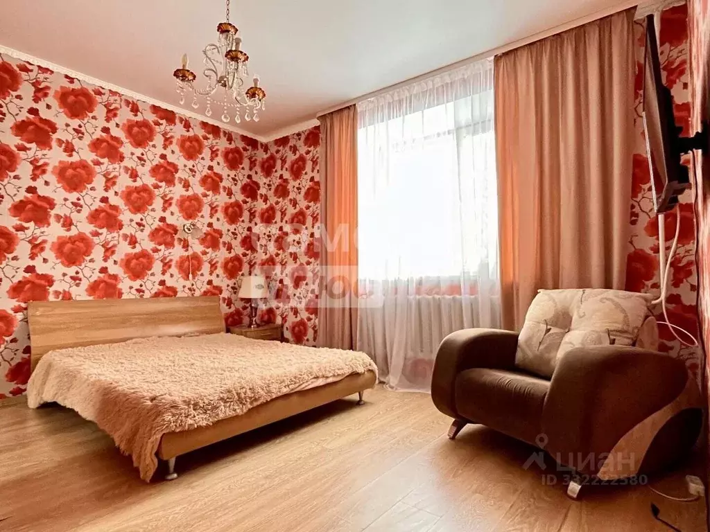 Коттедж в Омская область, Омск ул. 7-я Солнечная, 62 (300 м) - Фото 2
