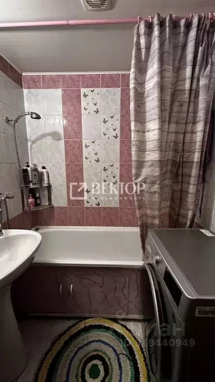 2-к кв. Ивановская область, Иваново ул. Наговицыной-Икрянистовой, 4 ... - Фото 1