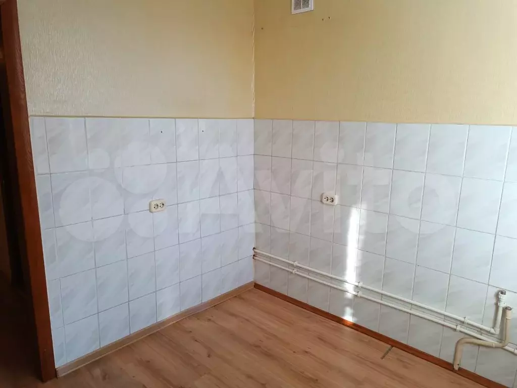 2-к. квартира, 50м, 2/2эт. - Фото 1