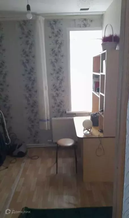 Продаётся 2-к квартира, 59.5 м - Фото 1