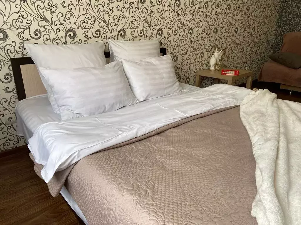 1-к кв. Краснодарский край, Краснодар Восточно-Кругликовская ул., 28/1 ... - Фото 0