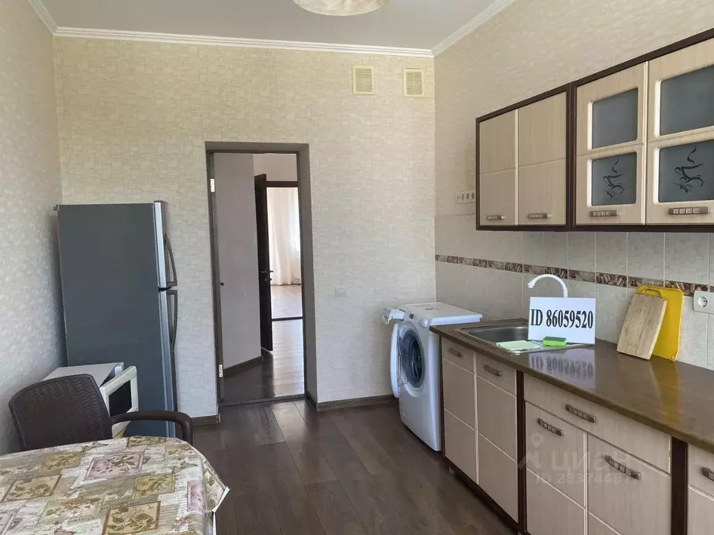 Дом в Крым, Евпатория ул. Пушкина, 55 (200 м) - Фото 0