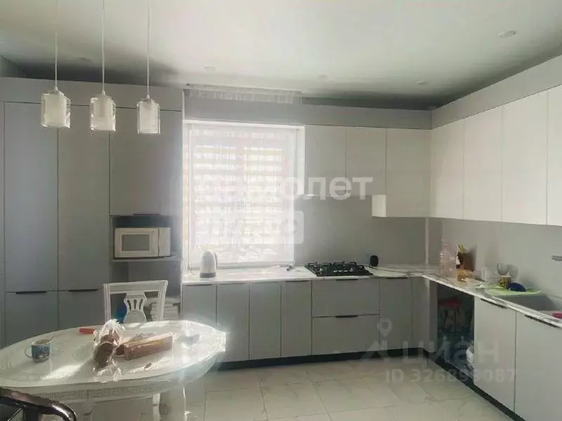 Дом в Башкортостан, Иглинский сельсовет, с. Иглино ул. Белорецкая (143 ... - Фото 2