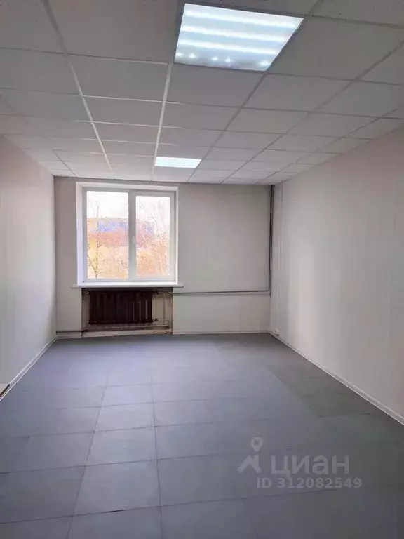 Офис в Новосибирская область, Новосибирск ул. Королева, 40к55 (20 м) - Фото 1