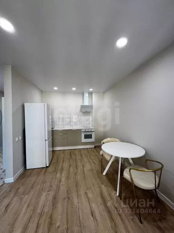 2-к кв. Красноярский край, Красноярск ул. Петра Подзолкова, 15Бк3 ... - Фото 2