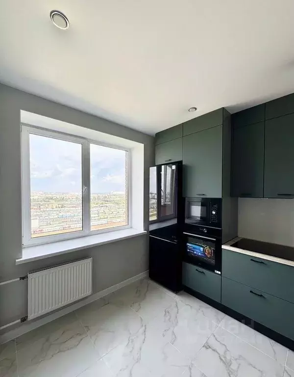 2-к кв. Санкт-Петербург Софийская ул., 48к4 (73.0 м) - Фото 1