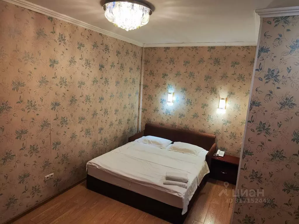 Комната Бурятия, Улан-Удэ ул. Павлова, 59А (18.0 м) - Фото 0