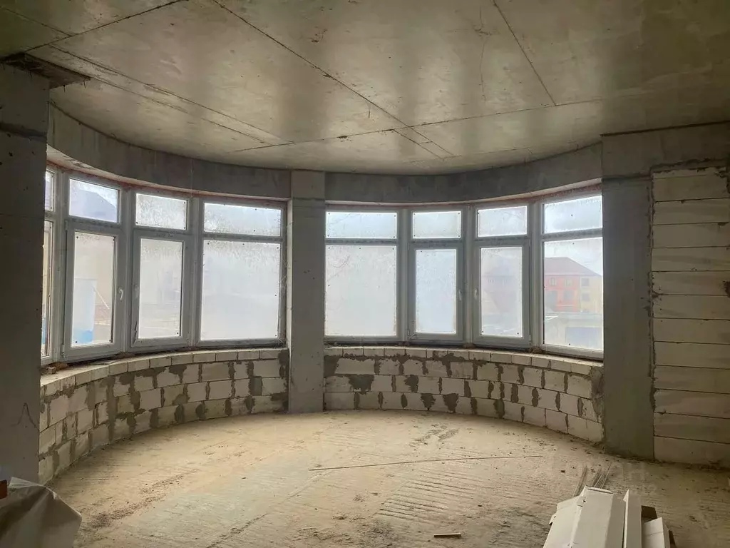 3-к кв. Дагестан, Дербент ул. Сальмана, 85Г (87.0 м) - Фото 0