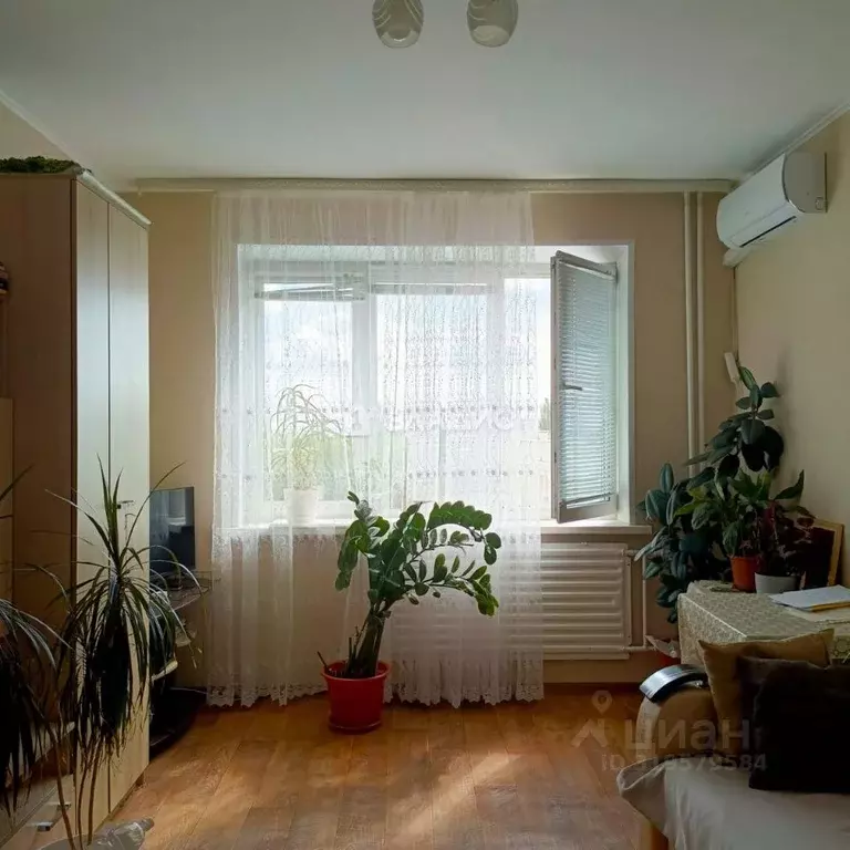 2-к кв. Башкортостан, Стерлитамак ул. Артема, 21А (50.0 м) - Фото 0