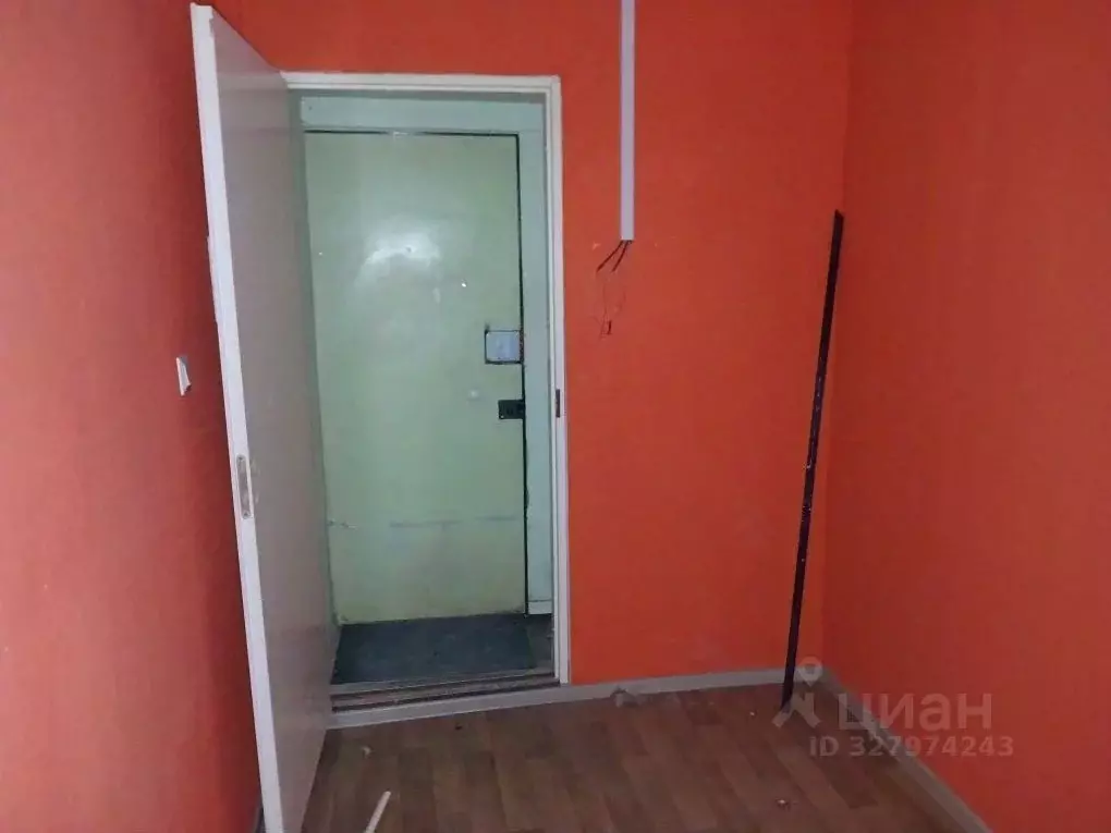 Офис в Санкт-Петербург наб. Канала Грибоедова, 81 (116 м) - Фото 2