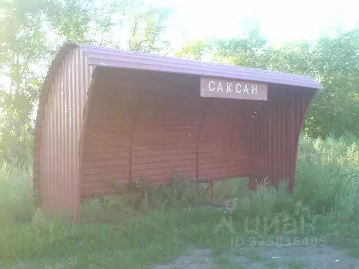 Участок в Челябинская область, Коркинский муниципальный округ, пос. ... - Фото 2