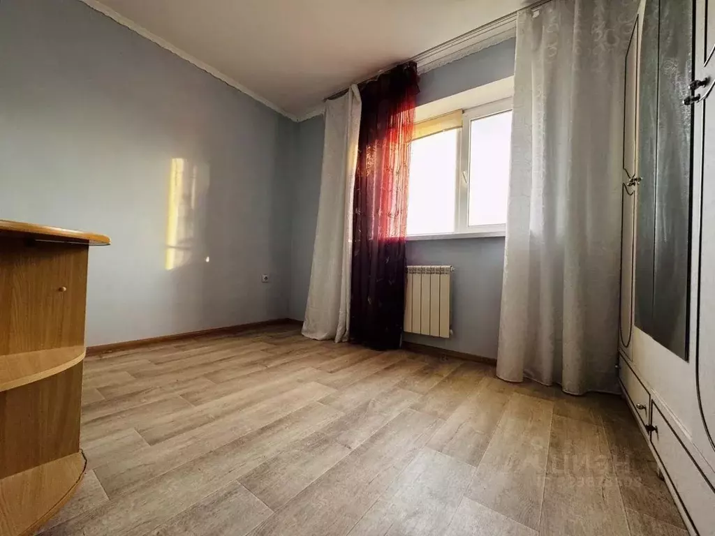 2-к кв. Краснодарский край, Анапа ул. Русская, 23 (51.0 м) - Фото 1