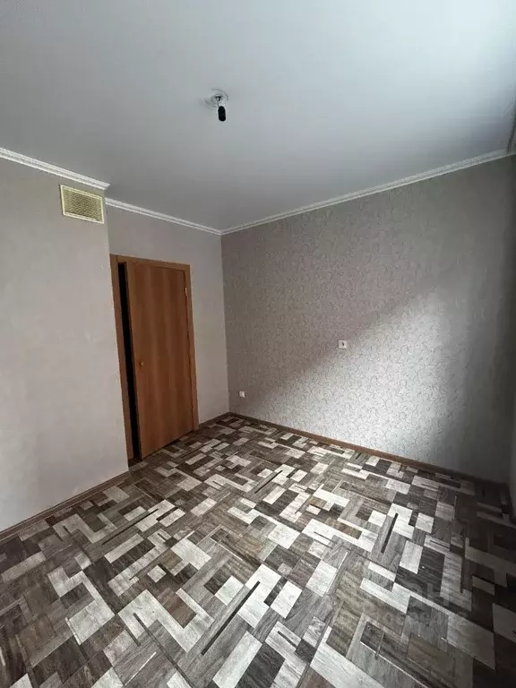 1-к кв. Красноярский край, Сосновоборск просп. Мира, 17 (37.5 м) - Фото 2