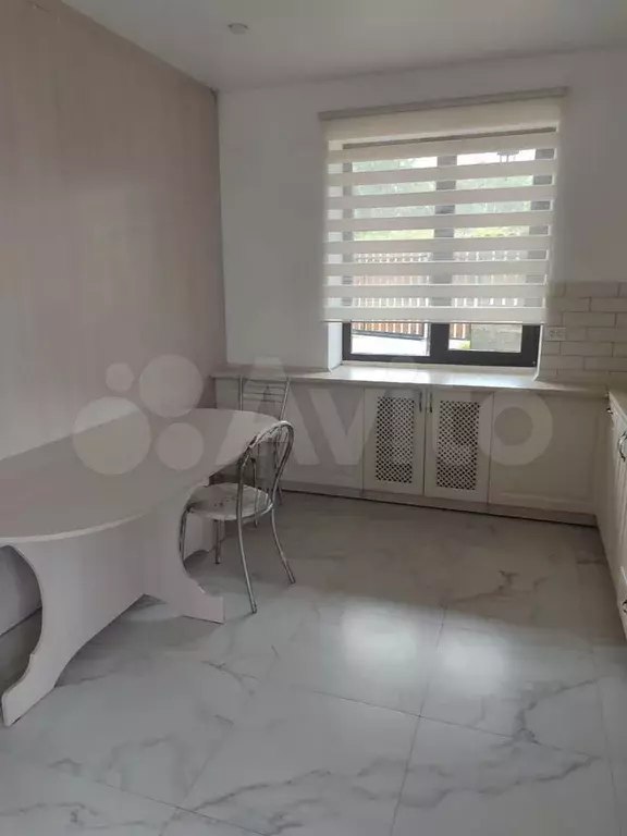 Дом 200 м на участке 10 сот. - Фото 1