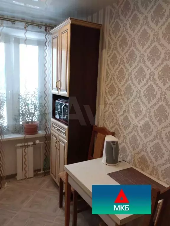 2-к. квартира, 37 м, 7/9 эт. - Фото 1