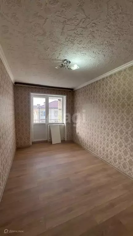Продаётся 4-к квартира, 95 м - Фото 1