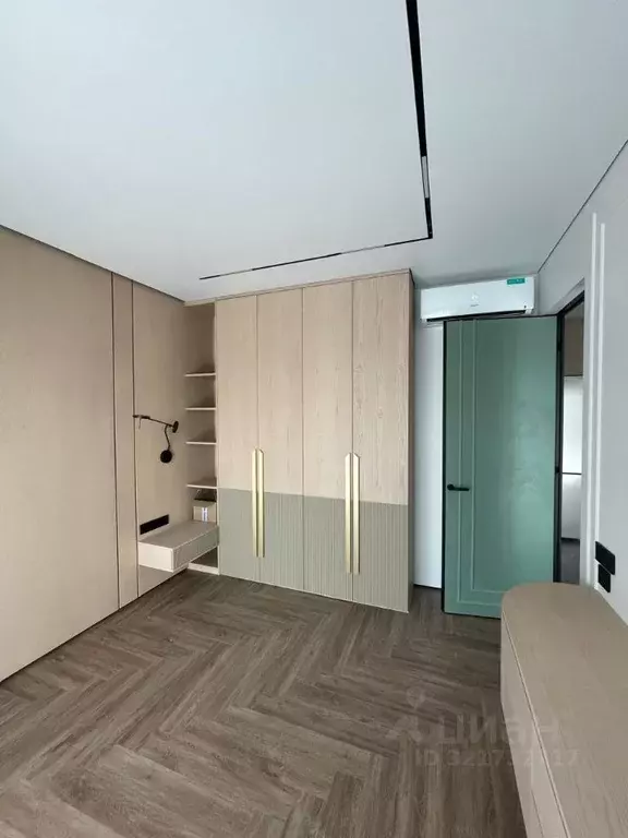 2-к кв. Новосибирская область, Новосибирск ул. Владимира Заровного, ... - Фото 1