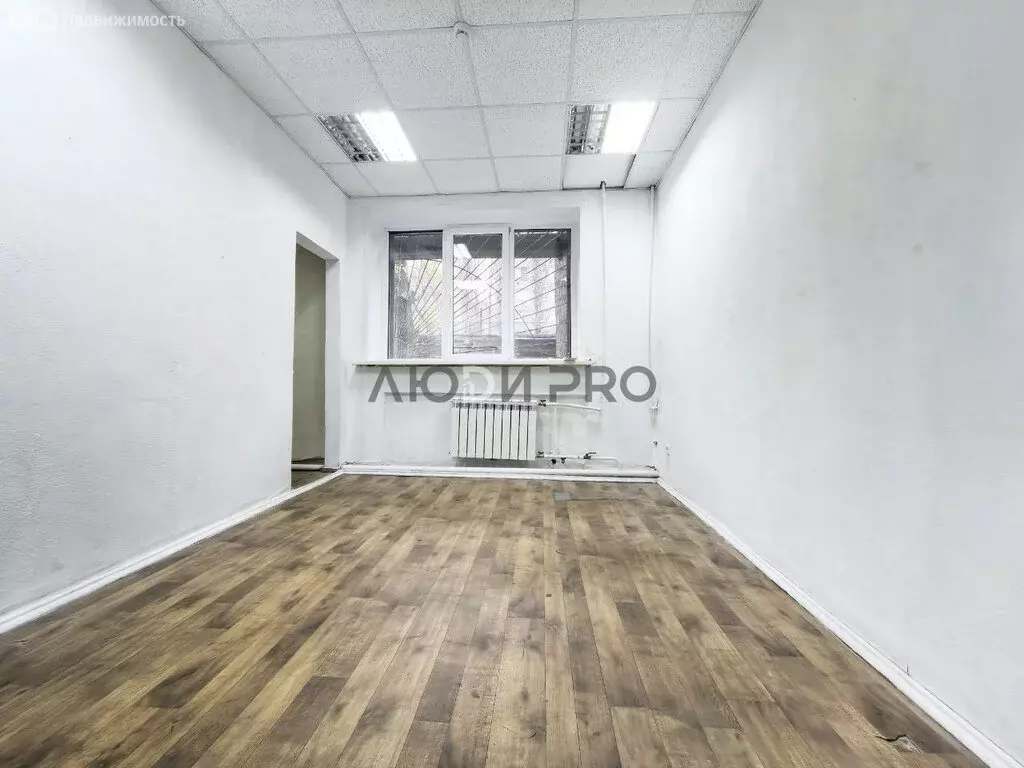 Помещение свободного назначения (14 м) - Фото 1