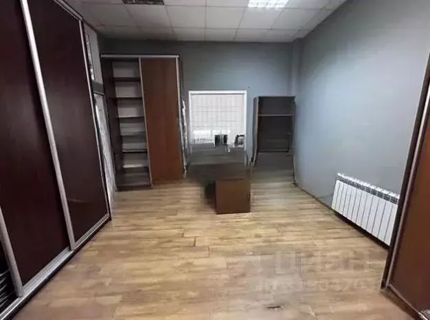 Офис в Татарстан, Казань Чистопольская ул., 19а (250 м) - Фото 0
