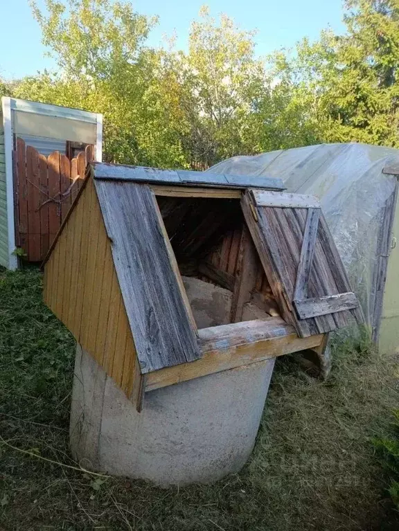 Дом в Псковская область, Псковский муниципальный округ, Черские Сады ... - Фото 2