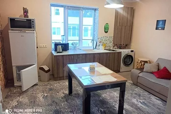 Дом в Карачаево-Черкесия, Зеленчукский район, с. Архыз ул. Курджиева, ... - Фото 0