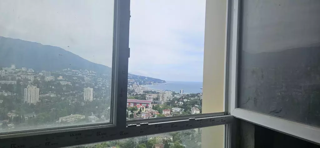 Продаётся 1-к квартира, 35.2 м - Фото 1
