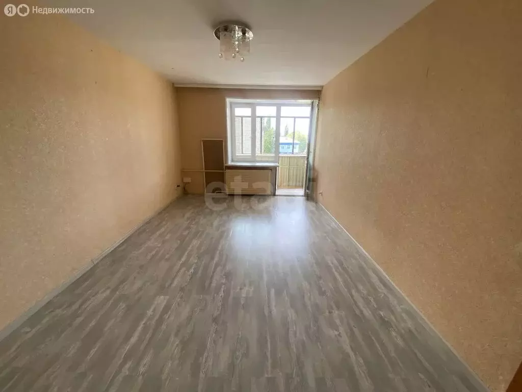 1-комнатная квартира: Стерлитамак, улица Свердлова, 224 (32.3 м) - Фото 0