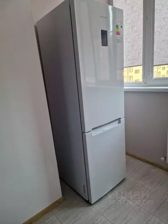 2-к кв. Северная Осетия, Владикавказ ул. Курсантов-Кировцев, 35 (60.0 ... - Фото 1