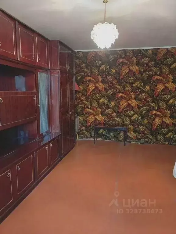 2-к кв. Севастополь ул. Лоцманская, 7 (54.5 м) - Фото 1