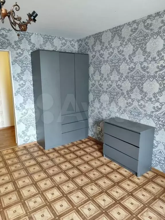 3-к. квартира, 90 м, 6/11 эт. - Фото 0