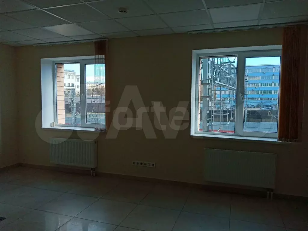 Продам офисное помещение, 228 м - Фото 0