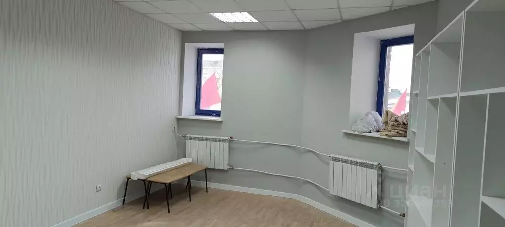 Помещение свободного назначения в Ханты-Мансийский АО, Белоярский ... - Фото 2