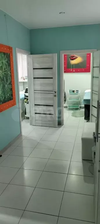 Продам помещение свободного назначения, 37.8 м - Фото 1