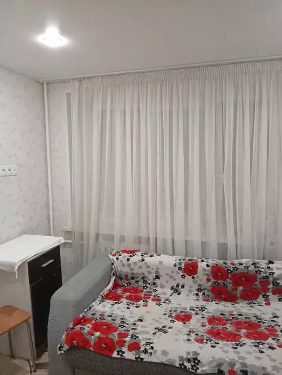 Студия Нижегородская область, Нижний Новгород ул. Премудрова, 12к1 ... - Фото 1