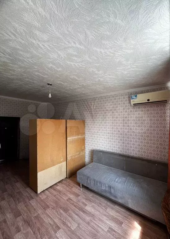 Комната 17,4 м в 1-к., 5/5 эт. - Фото 0