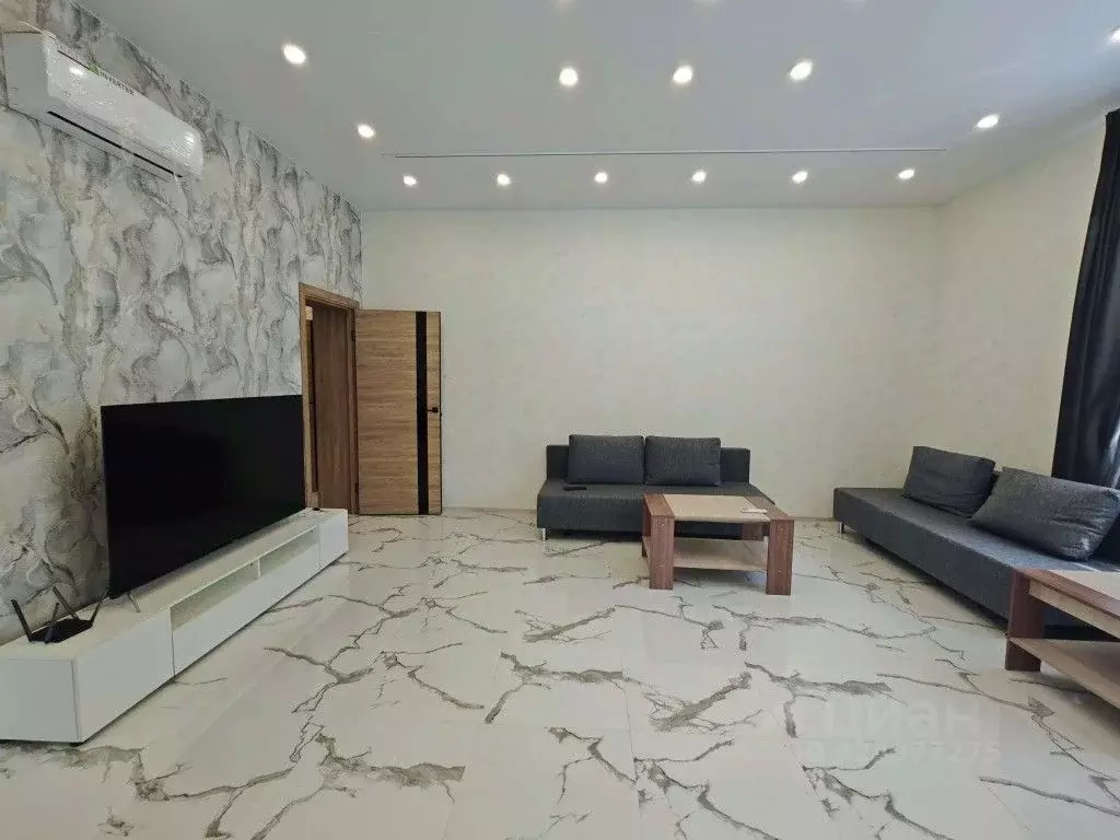 2-к кв. Московская область, Одинцовский городской округ, с. Дубки ул. ... - Фото 2