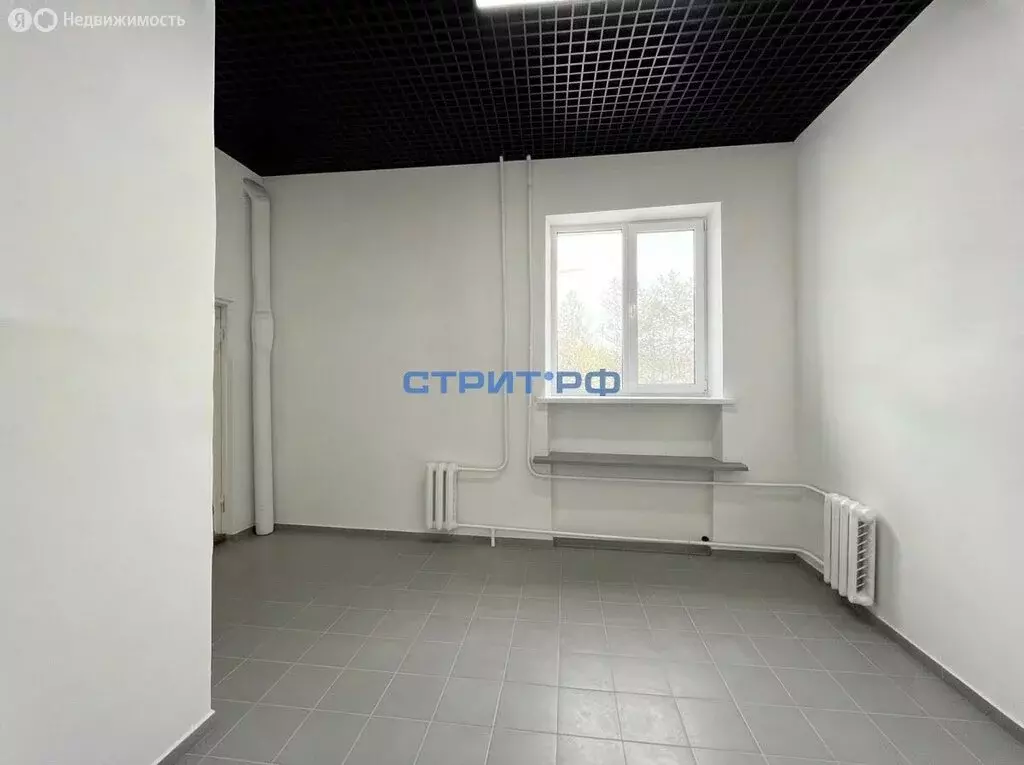 Помещение свободного назначения (478 м) - Фото 2
