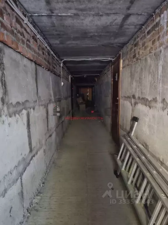Помещение свободного назначения в Ярославская область, Ярославль ... - Фото 2