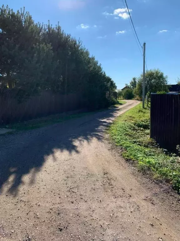 Дом в Московская область, Солнечногорск городской округ, д. Тимоново ... - Фото 0