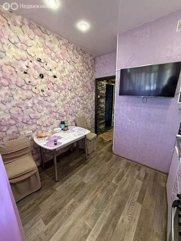 2-комнатная квартира: Нерюнгри, улица Карла Маркса, 18 (54.8 м) - Фото 2
