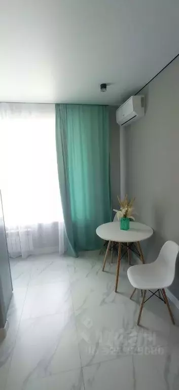 Студия Ставропольский край, Ставрополь № 20 мкр, ул. Назара Енина, 1к1 ... - Фото 2