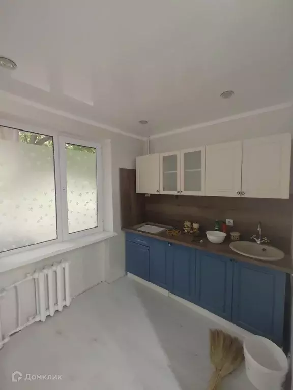 Продаётся 3-к квартира, 60.5 м - Фото 0