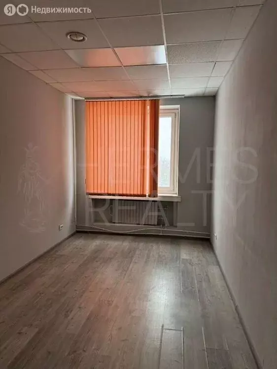 Торговая площадь (5115 м) - Фото 2