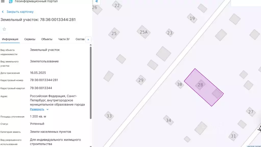 Дом в Санкт-Петербург пос. Левашово, Первомайская ул., 28 (94 м) - Фото 1